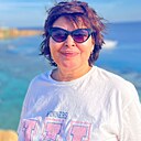 Елена, 49 лет
