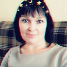 Фотография девушки Оксана, 53 года из г. Екатеринбург