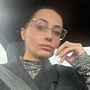 Мария, 28 лет
