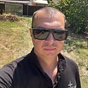 Игорь, 31 год