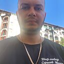 Игорь, 31 год