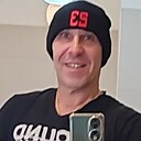 Анатолий, 38 лет