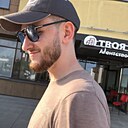 Дмитрий, 20 лет