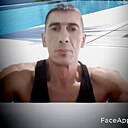 Анатолий, 53 года