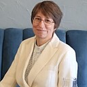 Нина, 50 лет