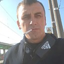 Илья, 36 лет