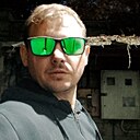 Коля, 25 лет