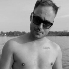 Фотография мужчины Лёша, 30 лет из г. Сочи