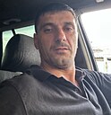 Нурали, 40 лет