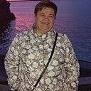 Ольга, 56 лет