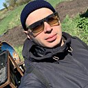 Сергей, 34 года