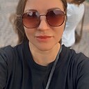 Надежда, 44 года