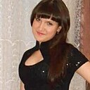 Алие, 33 года