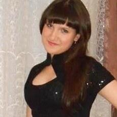 Фотография девушки Алие, 33 года из г. Евпатория