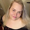 Елена, 32 года