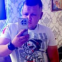 Евгений, 34 года