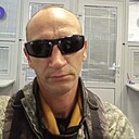 Янов Денис, 39 лет