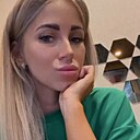 Юлия, 33 года