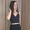 Вета, 37 лет