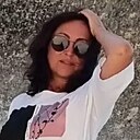 Лариса, 55 лет