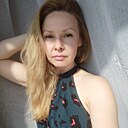 Мила, 39 лет