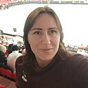 Юлия, 34 года