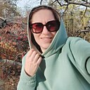 Юлия, 34 года