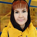 Юлия, 48 лет