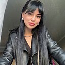 Юля, 31 год