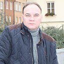 Сергей, 51 год