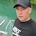 Римдар, 29 лет