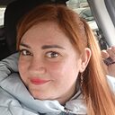 Ксения, 35 лет