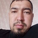 Асад, 32 года