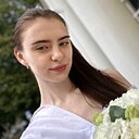 Мария, 20 лет