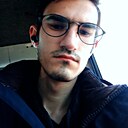Кантемир, 24 года