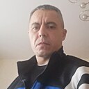 Алексей, 40 лет