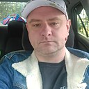 Юрий, 38 лет