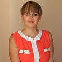 Анастасия, 34 года