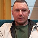 Виталий, 43 года