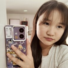 Фотография девушки Назерке, 20 лет из г. Алматы