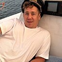 Андрей, 38 лет