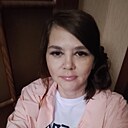 Наталья, 46 лет