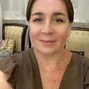Натали, 47 лет