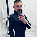 Константин, 32 года