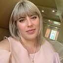 Катя, 43 года