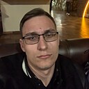 Даниил, 22 года