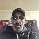 Norik, 44 года