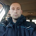 Дима, 30 лет