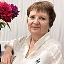 Ольга, 62 года