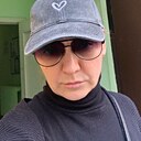 Nika, 55 лет